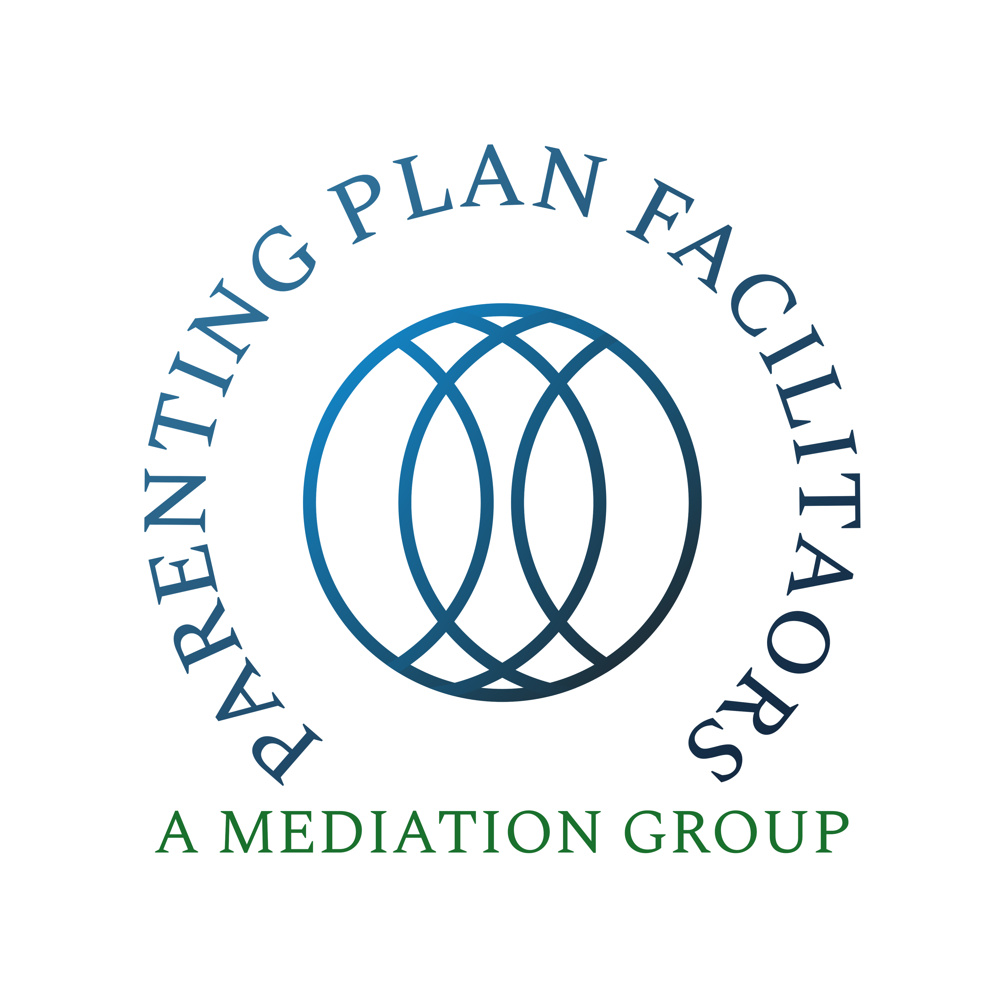 Parenting Plan Facilitators